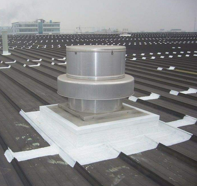 来凤工业园区零星修缮