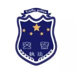 来凤南京交通