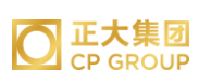来凤正大集团