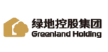 来凤绿地集团
