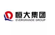 来凤恒大集团