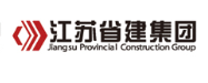 来凤省建集团