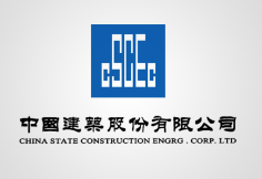 来凤中建集团