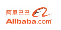来凤阿里巴巴
