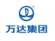 来凤万达广场商业屋面防水工程