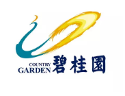 来凤碧桂园地产