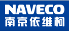 来凤南京依维柯