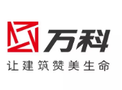 来凤卫生间防水