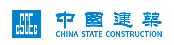 来凤中国建筑