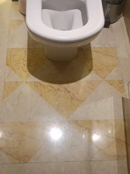 来凤瓷砖修缮