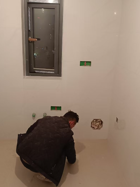 来凤专业电工维修